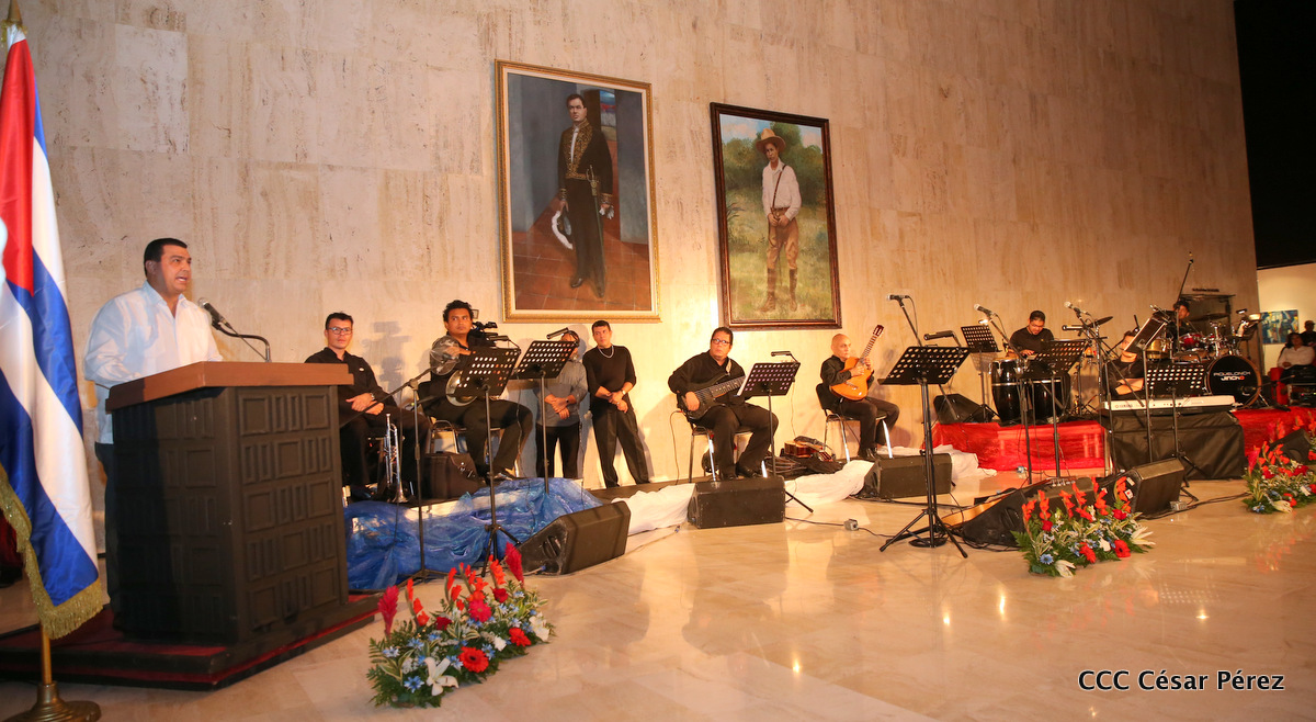 cuba2